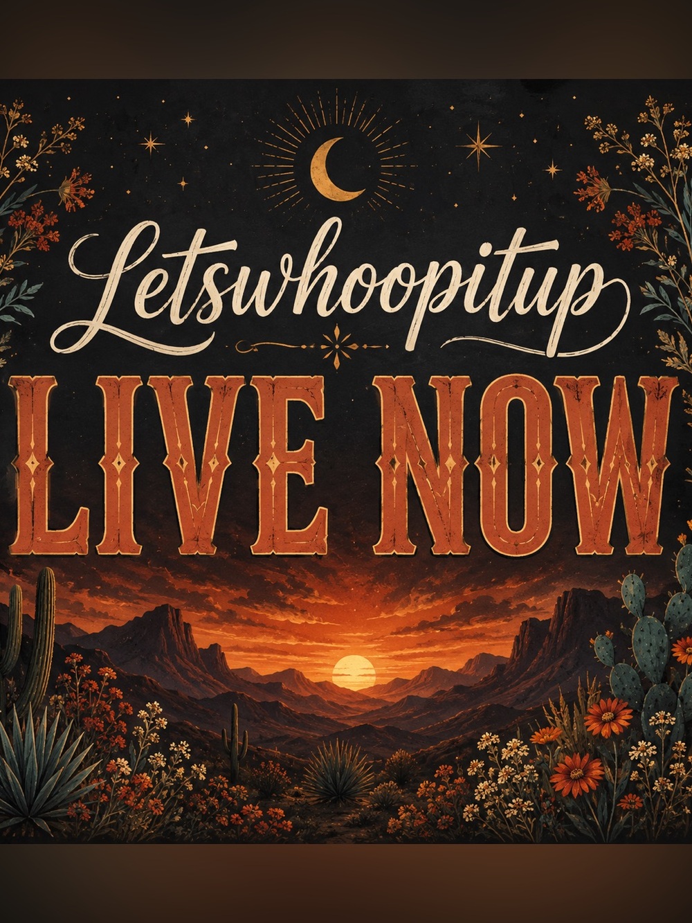 Live today at 11:00 PST - Picture 3 of 15